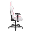 Load image into Gallery viewer, Combat X Gaming Chair