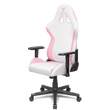 Load image into Gallery viewer, Combat X Gaming Chair