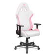 Load image into Gallery viewer, Combat X Gaming Chair