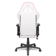 Load image into Gallery viewer, Combat X Gaming Chair