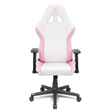 Load image into Gallery viewer, Combat X Gaming Chair