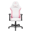 Load image into Gallery viewer, Combat X Gaming Chair