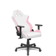 Load image into Gallery viewer, Combat X Gaming Chair