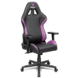 Load image into Gallery viewer, Combat X Gaming Chair