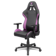 Load image into Gallery viewer, Combat X Gaming Chair