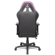 Load image into Gallery viewer, Combat X Gaming Chair