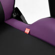Load image into Gallery viewer, Combat X Gaming Chair