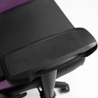 Load image into Gallery viewer, Combat X Gaming Chair