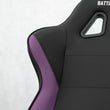Load image into Gallery viewer, Combat X Gaming Chair