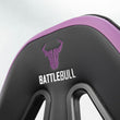 Load image into Gallery viewer, Combat X Gaming Chair