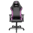 Load image into Gallery viewer, Combat X Gaming Chair