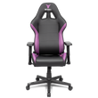 Load image into Gallery viewer, Combat X Gaming Chair