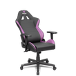 Load image into Gallery viewer, Combat X Gaming Chair