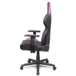 Load image into Gallery viewer, Combat X Gaming Chair