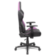 Load image into Gallery viewer, Combat X Gaming Chair