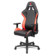 Load image into Gallery viewer, Combat X Gaming Chair