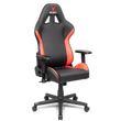 Load image into Gallery viewer, Combat X Gaming Chair