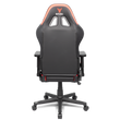 Load image into Gallery viewer, Combat X Gaming Chair