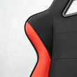 Load image into Gallery viewer, Combat X Gaming Chair