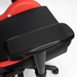 Load image into Gallery viewer, Combat X Gaming Chair