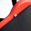 Load image into Gallery viewer, Combat X Gaming Chair