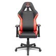 Load image into Gallery viewer, Combat X Gaming Chair
