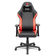 Load image into Gallery viewer, Combat X Gaming Chair