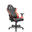 Load image into Gallery viewer, Combat X Gaming Chair