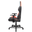 Load image into Gallery viewer, Combat X Gaming Chair