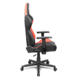 Load image into Gallery viewer, Combat X Gaming Chair