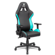 Load image into Gallery viewer, Combat X Gaming Chair