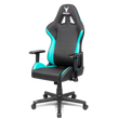 Load image into Gallery viewer, Combat X Gaming Chair