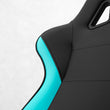 Load image into Gallery viewer, Combat X Gaming Chair