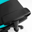 Load image into Gallery viewer, Combat X Gaming Chair