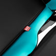 Load image into Gallery viewer, Combat X Gaming Chair