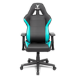 Load image into Gallery viewer, Combat X Gaming Chair