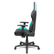 Load image into Gallery viewer, Combat X Gaming Chair