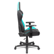 Load image into Gallery viewer, Combat X Gaming Chair