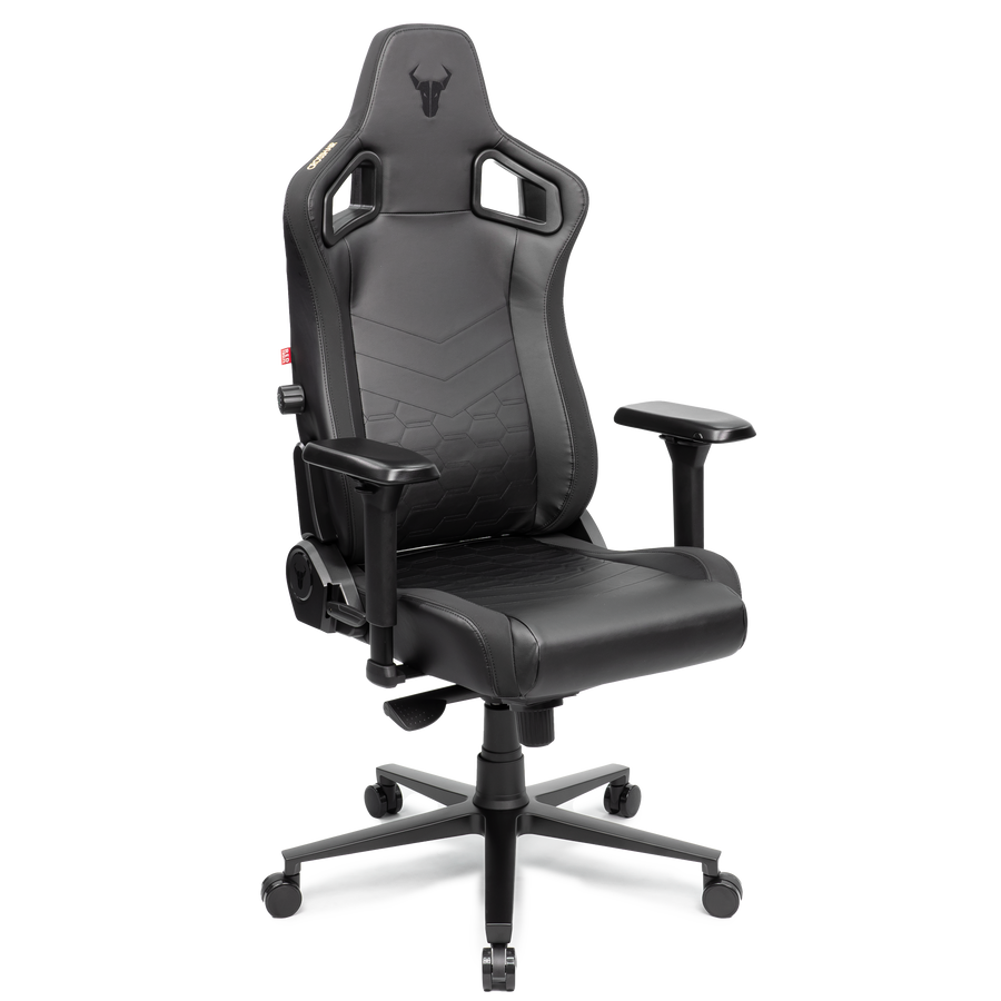 Crosshair Gaming Chair