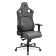 Load image into Gallery viewer, Crosshair + Gaming Chair