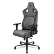 Load image into Gallery viewer, Crosshair + Gaming Chair