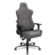 Load image into Gallery viewer, Crosshair XL Gaming Chair