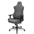 Load image into Gallery viewer, Crosshair XL Gaming Chair