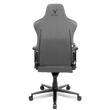 Load image into Gallery viewer, Crosshair XL Gaming Chair