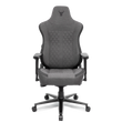 Load image into Gallery viewer, Crosshair XL Gaming Chair