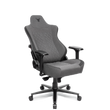 Load image into Gallery viewer, Crosshair XL Gaming Chair