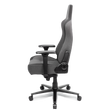 Load image into Gallery viewer, Crosshair XL Gaming Chair