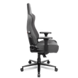 Load image into Gallery viewer, Crosshair XL Gaming Chair