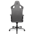 Load image into Gallery viewer, Crosshair + Gaming Chair