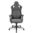 Load image into Gallery viewer, Crosshair + Gaming Chair